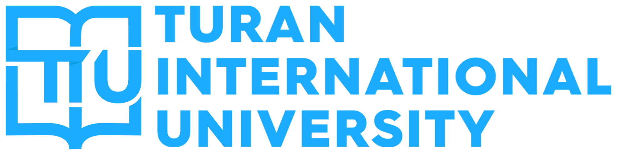 Turan International University